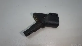 1847581 Датчик ABS передний Volvo S80 2 restailing 2 Арт E70796579, вид 1
