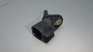 1847581 Датчик ABS передний Volvo S80 2 restailing 2 Арт E70796579, вид 5