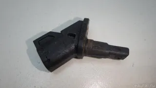 1847581 Датчик ABS передний Volvo S80 2 restailing 2 Арт E70796579, вид 6
