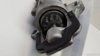 6G9N11000AB Стартер Volvo S80 2 restailing 2 Арт E70808743, вид 2