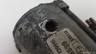 6G9N11000AB Стартер Volvo S80 2 restailing 2 Арт E70808743, вид 4
