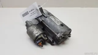 6G9N11000AB Стартер Volvo S80 2 restailing 2 Арт E70808743, вид 5