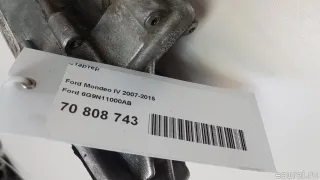 6G9N11000AB Стартер Volvo S80 2 restailing 2 Арт E70808743, вид 8