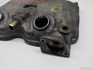 13278AA220 Крышка головки блока (клапанная) Subaru Forester SK Арт E31377304, вид 3