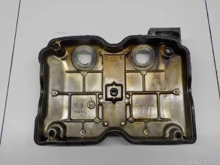 13278AA220 Крышка головки блока (клапанная) Subaru Forester SK Арт E31377304, вид 4
