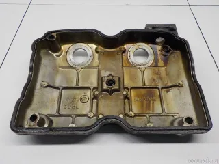 13278AA220 Крышка головки блока (клапанная) Subaru Forester SK Арт E31377304, вид 5