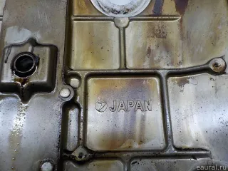 13278AA220 Крышка головки блока (клапанная) Subaru Forester SK Арт E31377304, вид 6