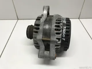 E4T15B3701010CA Генератор Chery Tiggo  2 Арт E31690492, вид 2