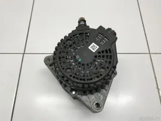 E4T15B3701010CA Генератор Chery Tiggo  2 Арт E31690492, вид 4