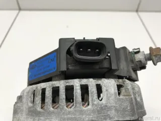 E4T15B3701010CA Генератор Chery Tiggo  2 Арт E31690492, вид 6