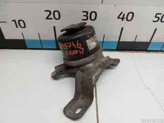LR006277 Подушка двигателя Volvo S80 2 restailing 2 Арт E31691779, вид 1