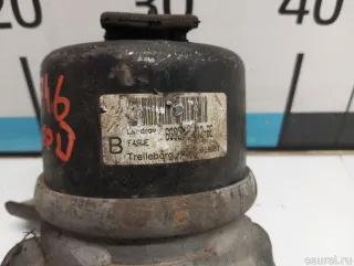 LR006277 Подушка двигателя Volvo S80 2 restailing 2 Арт E31691779, вид 2