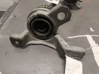 LR006277 Подушка двигателя Volvo S80 2 restailing 2 Арт E31691779, вид 5