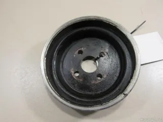 SMD330896 Шкив водяного насоса (помпы) Chery Tiggo  2 Арт E80064905, вид 3