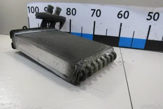 1H1819031A Радиатор отопителя Seat Arosa Арт E80252160, вид 6