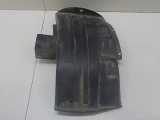 S18D3102115 Локер задний левый Chery Indis Арт E84315813