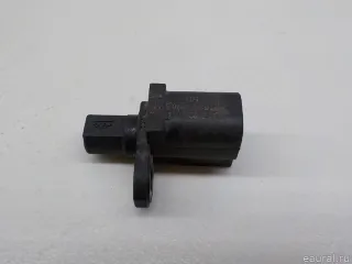 1481190 Датчик ABS задний Ford C-max 1 Арт E84813817, вид 2