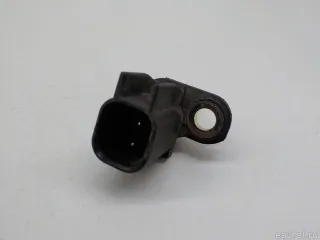 1481190 Датчик ABS задний Ford C-max 1 Арт E84813817, вид 3