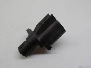 1481190 Датчик ABS задний Ford C-max 1 Арт E84813817, вид 4