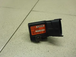 1689133 Датчик абсолютного давления Land Rover Range Rover Sport 1 restailing Арт E100555986, вид 1
