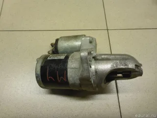 23300AA560 Стартер Subaru Impreza 5 Арт E100580373, вид 1