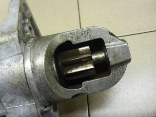 23300AA560 Стартер Subaru Impreza 5 Арт E100580373, вид 2