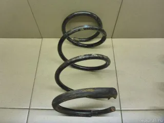 20330SC100 Пружина передняя Subaru Forester SK Арт E100580406, вид 1
