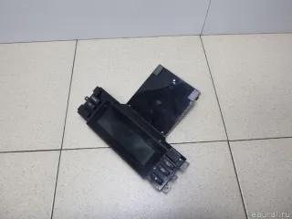 36001867 Дисплей информационный Volvo S80 2 restailing 2 Арт E12484080, вид 3