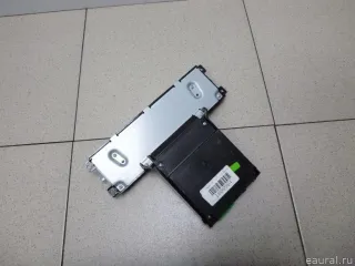 36001867 Дисплей информационный Volvo S80 2 restailing 2 Арт E12484080, вид 4