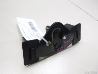 554000110AA Ответная часть замка багажника Chery Tiggo  2 Арт E48632421, вид 7