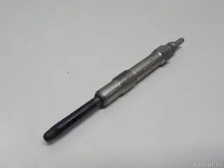 0250202132 Свеча накаливания Saab 9-3 2 Арт E52448427, вид 2