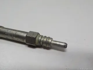 0250202132 Свеча накаливания Saab 9-3 2 Арт E52448427, вид 4