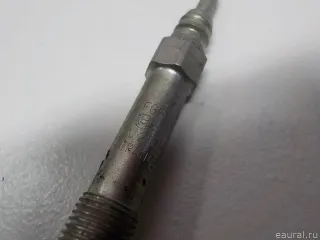 0250202132 Свеча накаливания Saab 9-3 2 Арт E52448427, вид 5