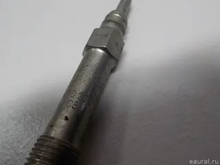 0250202132 Свеча накаливания Saab 9-3 2 Арт E52448427, вид 6