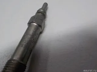 0250202132 Свеча накаливания Saab 9-3 2 Арт E52448427, вид 7