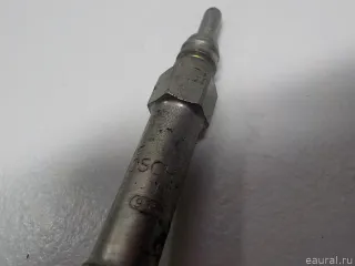 0250202132 Свеча накаливания Saab 9-3 2 Арт E52448427, вид 8