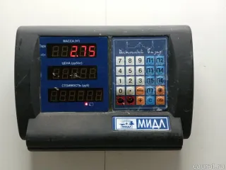 0001107435 Стартер Opel Vectra C  Арт E90469884, вид 11