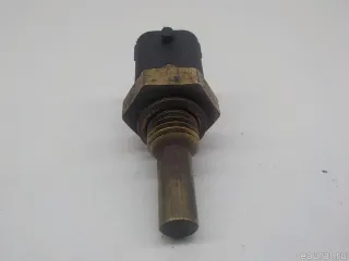 55353809 Датчик температуры Opel Zafira C Арт E84823377, вид 3
