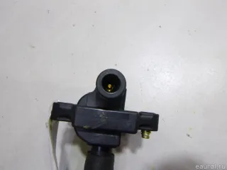 1611583103 Катушка зажигания SsangYong Kyron Арт E60705904, вид 4