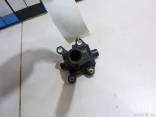 1611583103 Катушка зажигания SsangYong Kyron Арт E60705904, вид 6