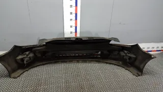  Бампер передний Hyundai i30 FD Арт HOK82G501, вид 5