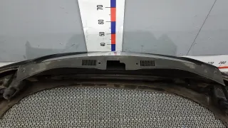  Бампер передний Hyundai i30 FD Арт HOK82G501, вид 7