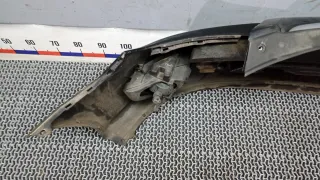  Бампер передний Hyundai i30 FD Арт HOK82G501, вид 8
