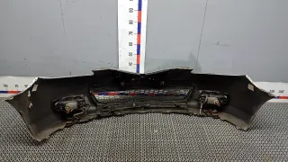 Бампер передний Mazda 3 BK Арт HOK72G501, вид 5
