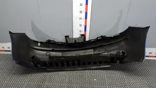  Бампер передний Nissan Note E11 Арт HOK69G501, вид 5