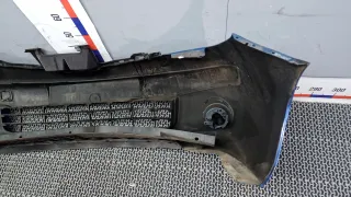  Бампер передний Nissan Note E11 Арт HOK69G501, вид 6