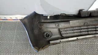  Бампер передний Nissan Note E11 Арт HOK69G501, вид 8