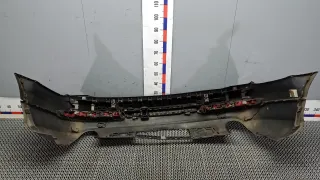  Бампер задний Audi Q7 4L Арт HOK52HG01, вид 7