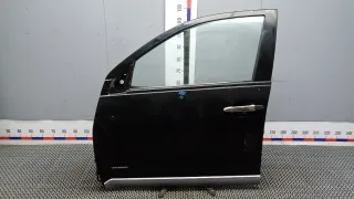  Дверь передняя левая Mitsubishi Outlander 3 Арт HOK14EN01, вид 1