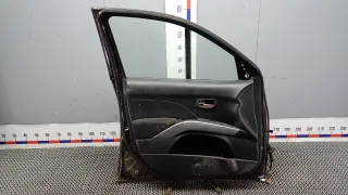 Дверь передняя левая Mitsubishi Outlander 3 Арт HOK14EN01, вид 6
